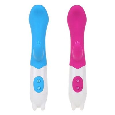 Dương vật giả silicone cao cấp