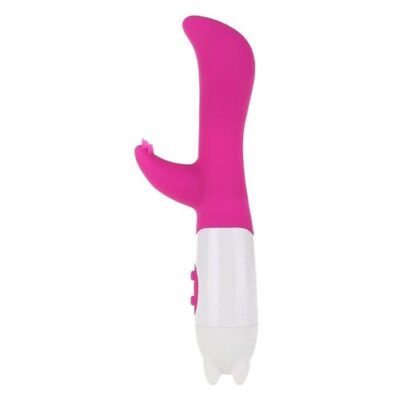 Dương vật giả silicone cao cấp