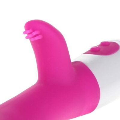 Dương vật giả silicone cao cấp