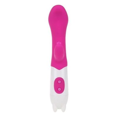 Dương vật giả silicone cao cấp