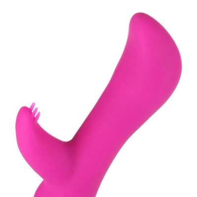 Dương vật giả silicone cao cấp